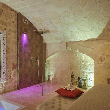 Suite 31 Monopoli Zewnętrze zdjęcie